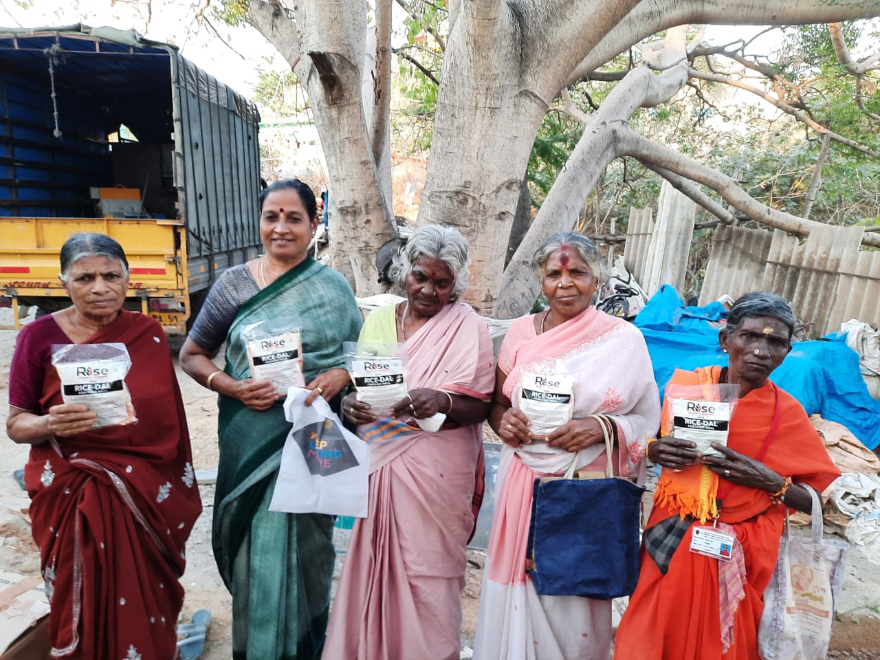 mitrSanketha images